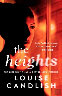 Bertrand.pt - The Heights
