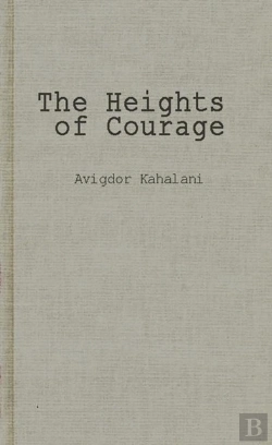 Bertrand.pt - The Heights Of Courage