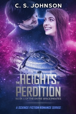 Bertrand.pt - The Heights Of Perdition