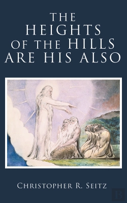 Bertrand.pt - The Heights Of The Hills Are His Also