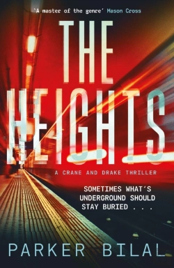 Bertrand.pt - The Heights