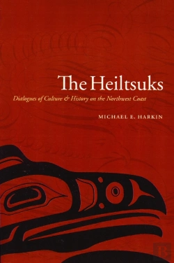 Bertrand.pt - The Heiltsuks