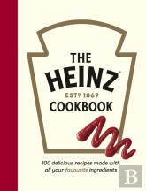 The Heinz Cookbook