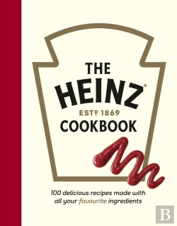 Bertrand.pt - The Heinz Cookbook