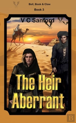 Bertrand.pt - The Heir Aberrant