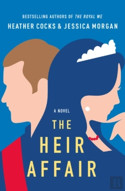 Bertrand.pt - The Heir Affair