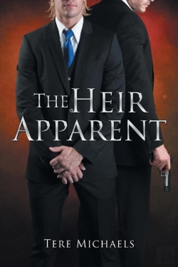 Bertrand.pt - The Heir Apparent
