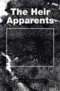 Bertrand.pt - The Heir Apparents