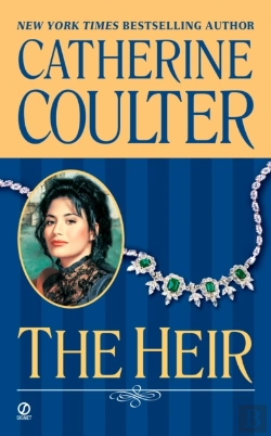 Bertrand.pt - The Heir