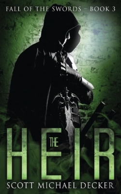 Bertrand.pt - The Heir