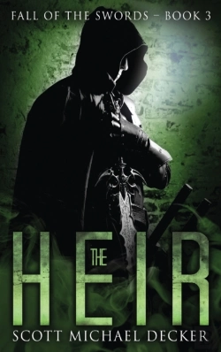 Bertrand.pt - The Heir