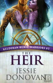 The Heir