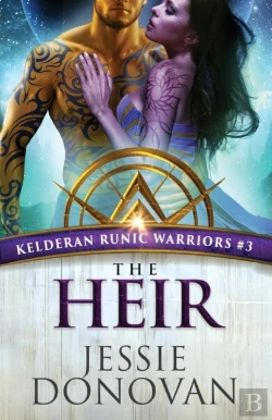 Bertrand.pt - The Heir