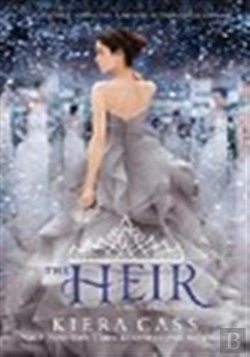 Bertrand.pt - The Heir