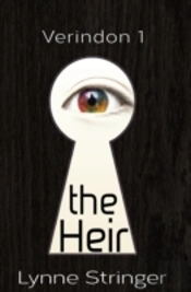 The Heir