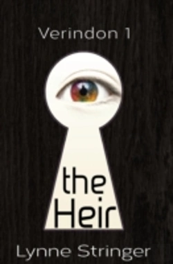 Bertrand.pt - The Heir
