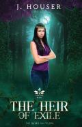 The Heir Of Exile