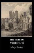 The Heir Of Mondolfo