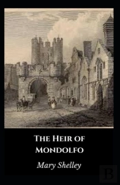 The Heir Of Mondolfo