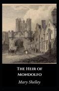 The Heir Of Mondolfo