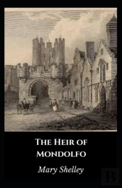 The Heir Of Mondolfo