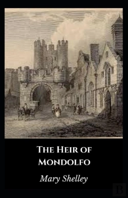 Bertrand.pt - The Heir Of Mondolfo