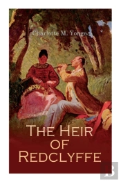 The Heir Of Redclyffe