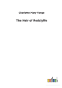 The Heir Of Redclyffe