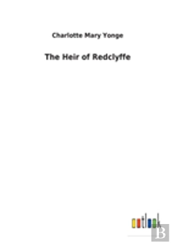 Bertrand.pt - The Heir Of Redclyffe