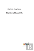 The Heir Of Redclyffe
