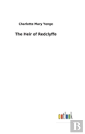 The Heir Of Redclyffe