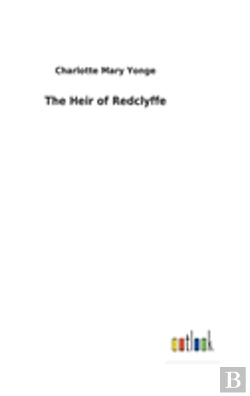 Bertrand.pt - The Heir Of Redclyffe