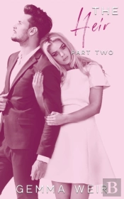 The Heir - Part Two