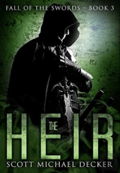 The Heir