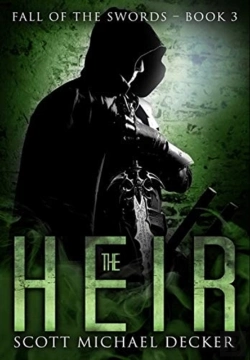 Bertrand.pt - The Heir