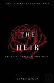 The Heir