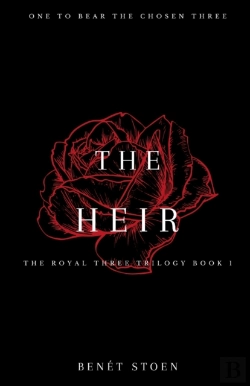 Bertrand.pt - The Heir