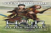 The Heir To The North