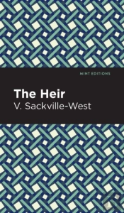 The Heir