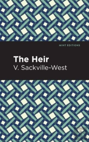 The Heir