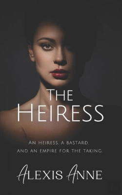 Bertrand.pt - The Heiress
