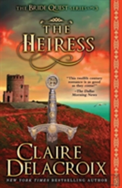 Bertrand.pt - The Heiress