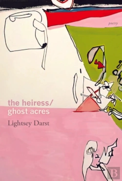 Bertrand.pt - The Heiress/Ghost Acres