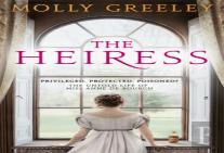 The Heiress