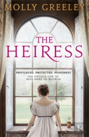 The Heiress