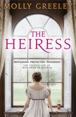 Bertrand.pt - The Heiress