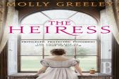 The Heiress