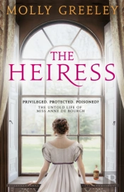 The Heiress