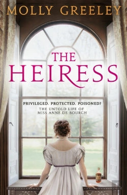 Bertrand.pt - The Heiress