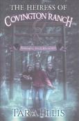 The Heiress Of Covington Ranch
